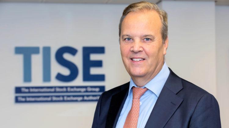 Cees Vermaas