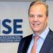 Cees Vermaas