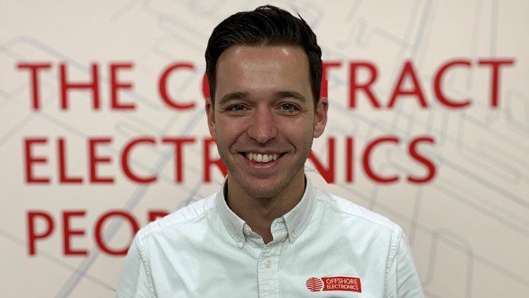 Dan Attewell