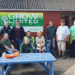 Deloitte supports Grow through a challenging year