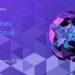 Event: Digital Jersey’s (virtual) Annual review