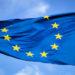 EU flag