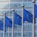 EU flag