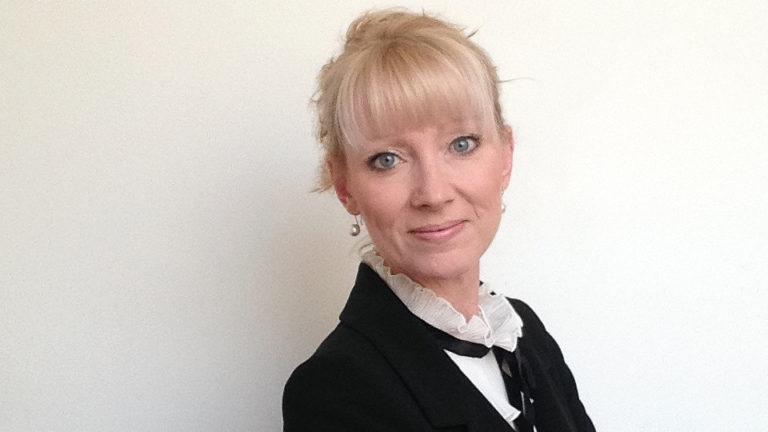 Emma Martins To Speak At European Seminar Next Month Channel Eye emma-martins-to-speak-at-european-seminar-next-month-channel-eye