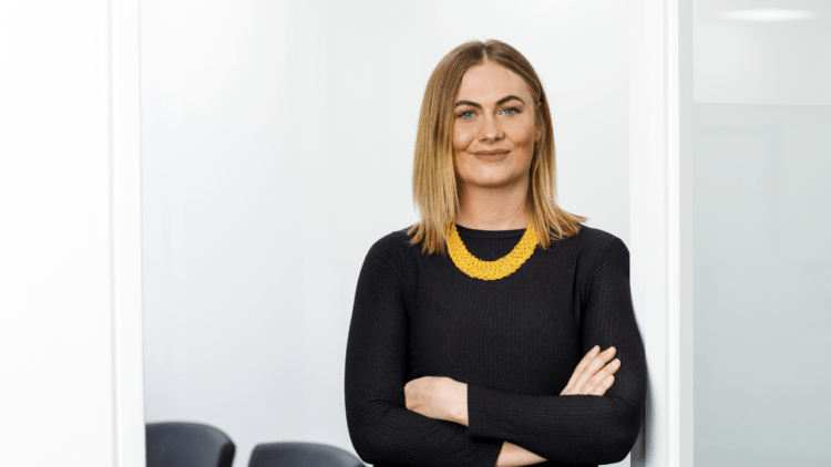 Fairway Group appoints new Assistant Trust Manager