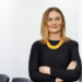 Fairway Group appoints new Assistant Trust Manager