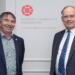 Guernsey Community Foundation appoints new Chair