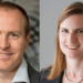 Guernsey Electricity strengthens board with new energy specialists