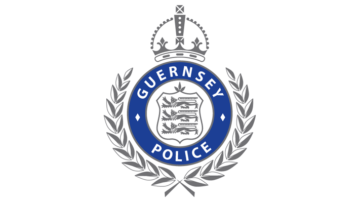 Guernsey Police