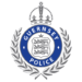 Guernsey Police