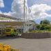 Guernsey hospital