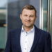 Hawksford appoints new Chief People Officer