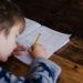 Home schooling