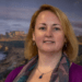 Teresa Le Couteur appointed as new ICSA Chair