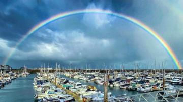 Guernsey rainbow 01 16-9.jpg