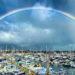 Guernsey rainbow 01 16-9.jpg