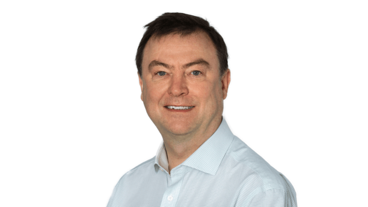 JT appoints new Non-Executive Director