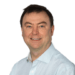 JT appoints new Non-Executive Director