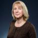 Jane Needham