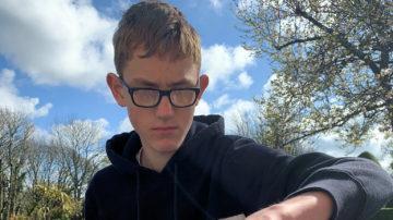 Jem Gurner