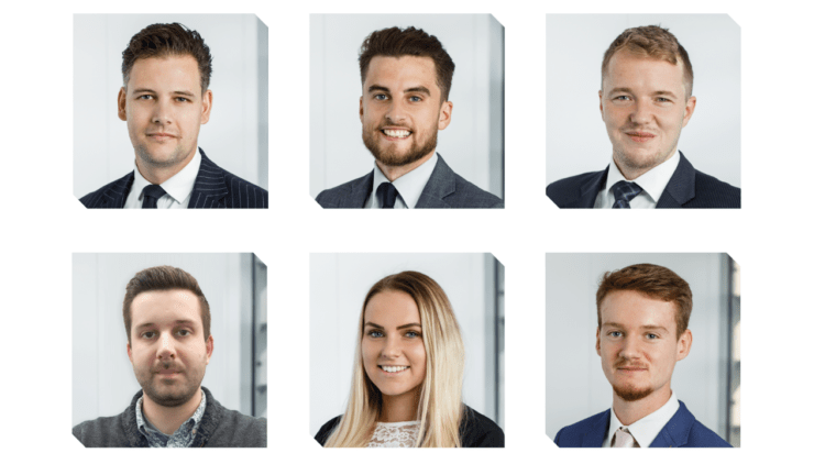 LGL Group announces new promotions