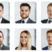 LGL Group announces new promotions