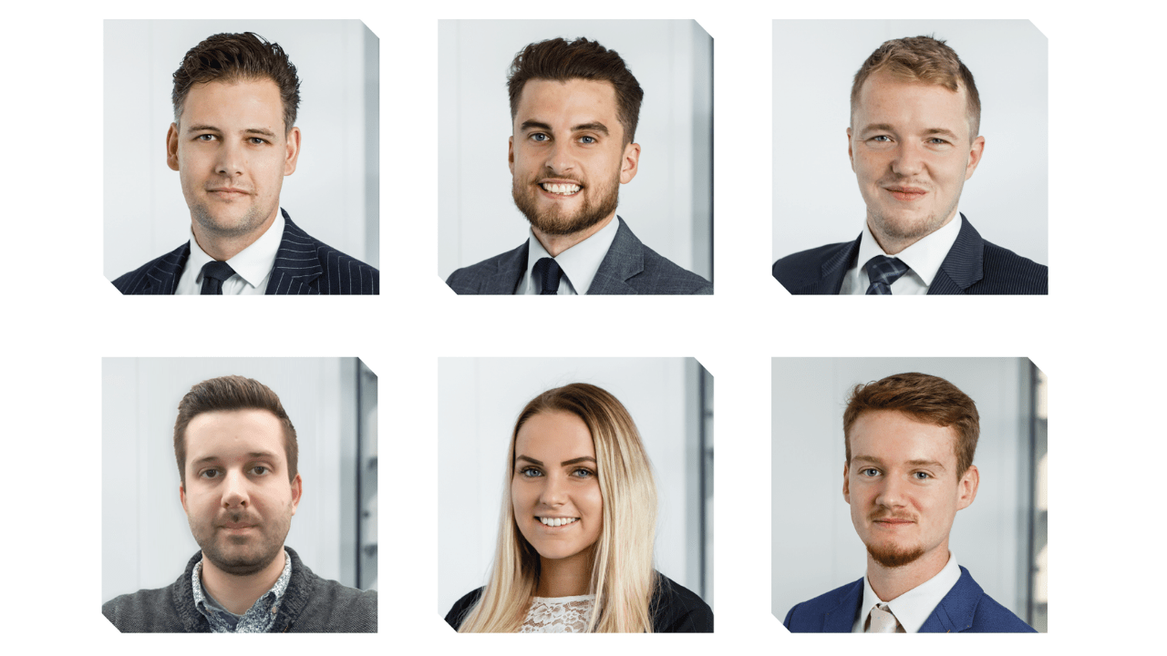 LGL Group announces new promotions - Channel Eye