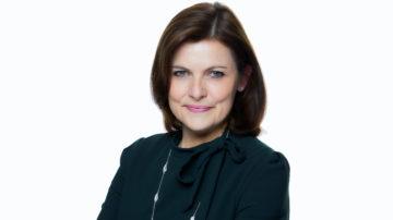 Lisa Springate