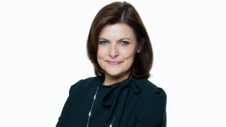 Lisa Springate