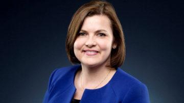 Lisa Springate