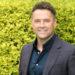 Michael Owen
