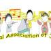 Musical Association of Jersey