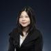 Nancy Chien