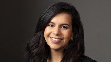 BCR Law appoints new English solicitor