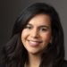 BCR Law appoints new English solicitor