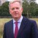Paul Martin