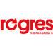 Progress party logo