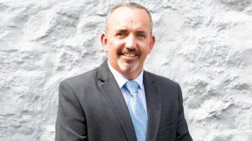 Roger Hughes