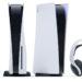Sony PS5