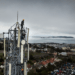 Sure records Guernsey broadband usage peak