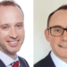 Appleby announce new Group Partner and Advocate