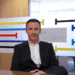 Jersey fintech company integrates with insurance underwriting service