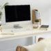Work from home