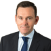 Apex Group appoints four to Corporate Solutions business