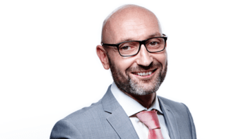 Aztec supports the close of €700m Highland Europe tech fund
