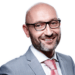Aztec supports the close of €700m Highland Europe tech fund