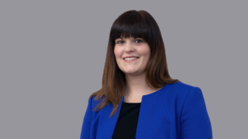 Babbé expands Dispute Resolution team with new appointment