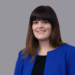 Babbé expands Dispute Resolution team with new appointment