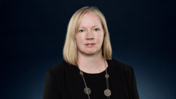 Bedell Cristin advises Aston Lark on Neon Sapphire acquisition