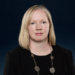 Bedell Cristin advises Aston Lark on Neon Sapphire acquisition